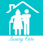 Luxury Care