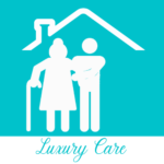 Luxury Care